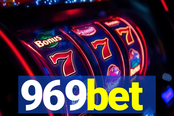 969bet