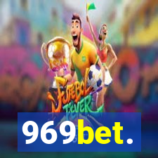 969bet.