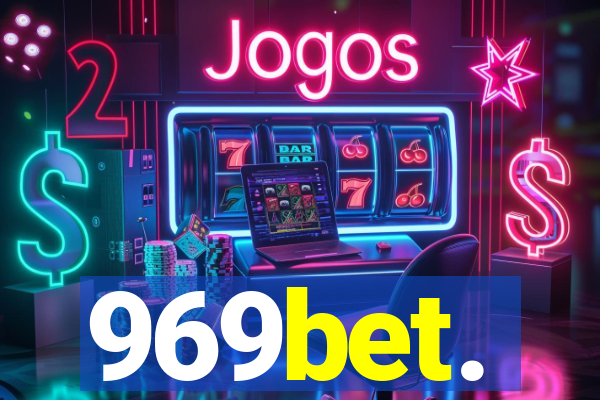 969bet.