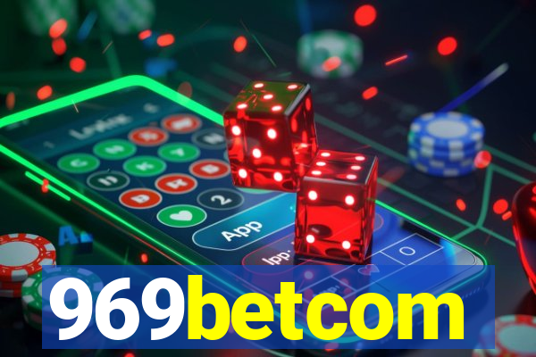 969betcom