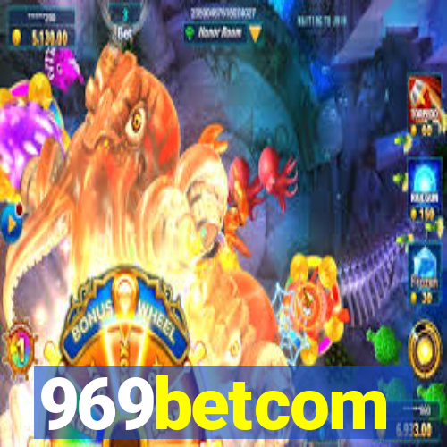 969betcom