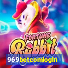 969betcomlogin