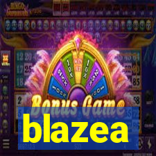 blazea