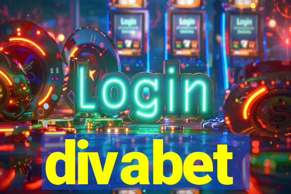 divabet