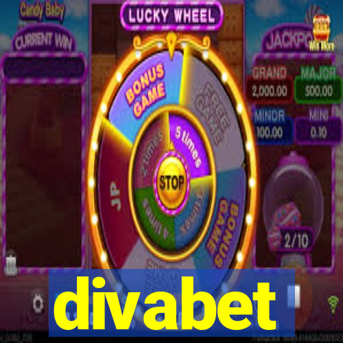 divabet