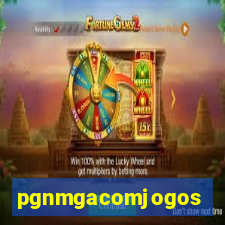 pgnmgacomjogos