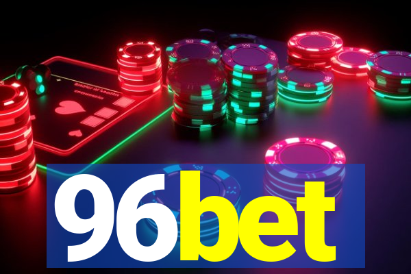 96bet