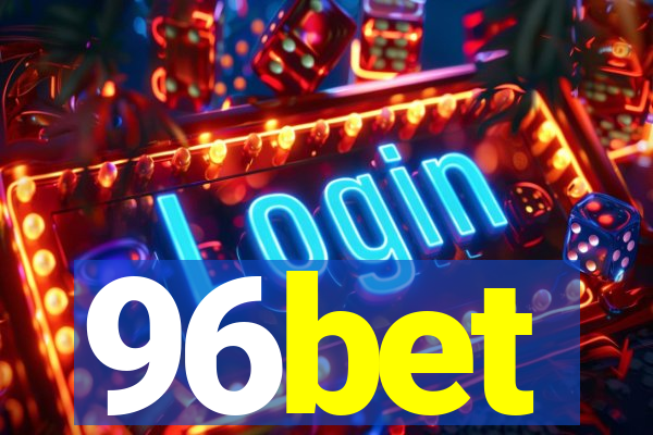 96bet