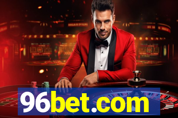 96bet.com