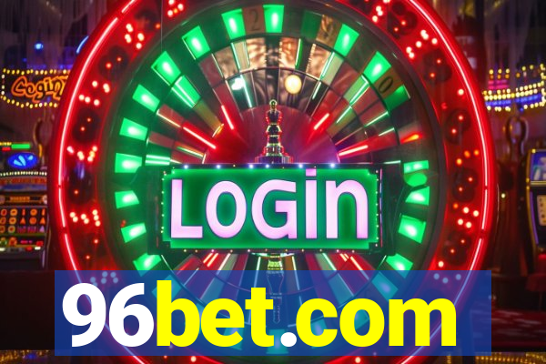 96bet.com