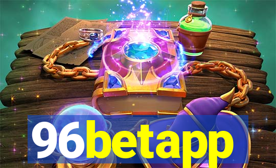 96betapp