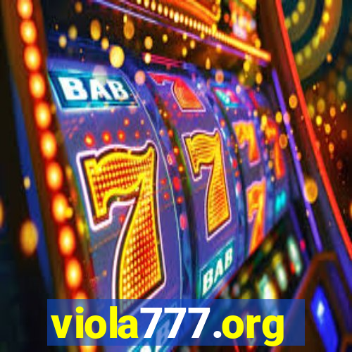 viola777.org