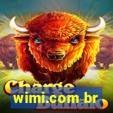 wimi.com br