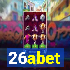 26abet