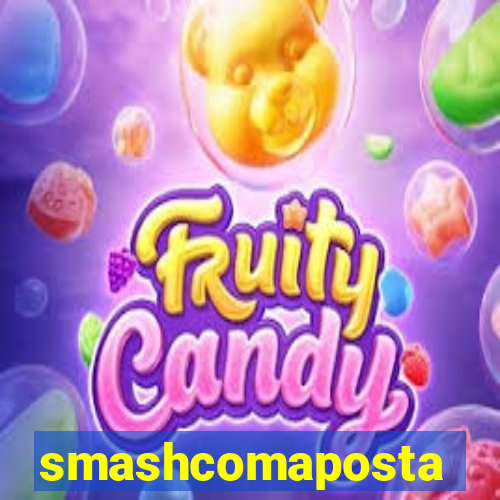 smashcomaposta