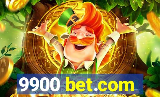 9900 bet.com