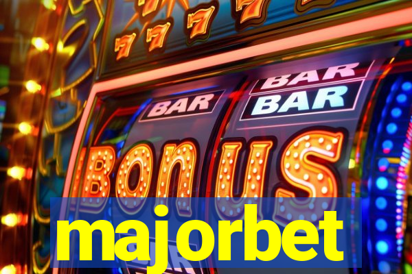 majorbet