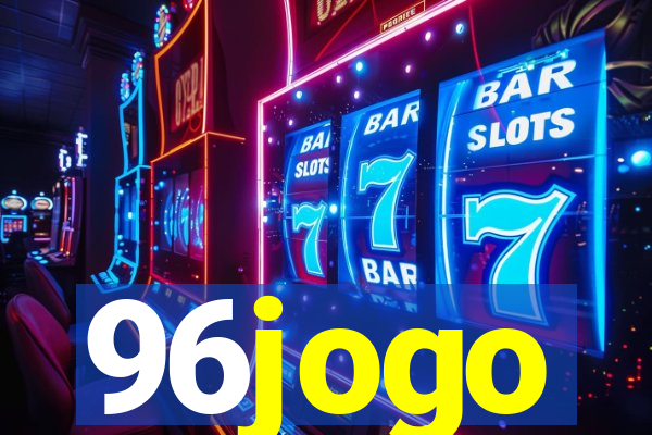 96jogo