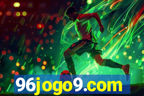 96jogo9.com