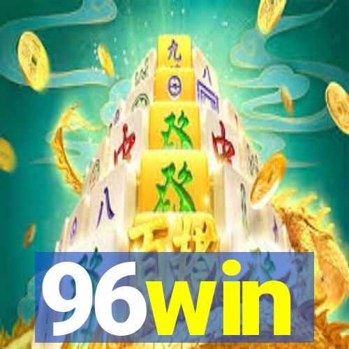 96win