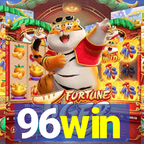 96win