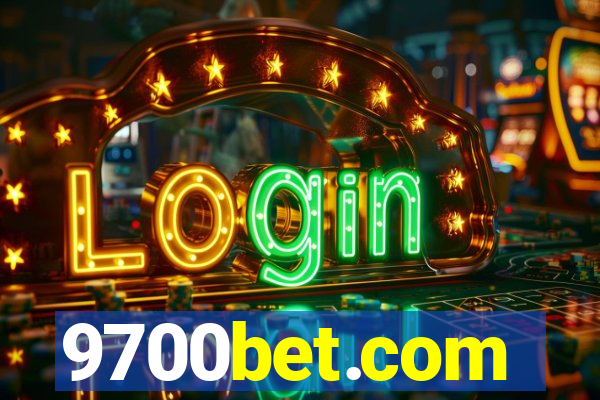 9700bet.com