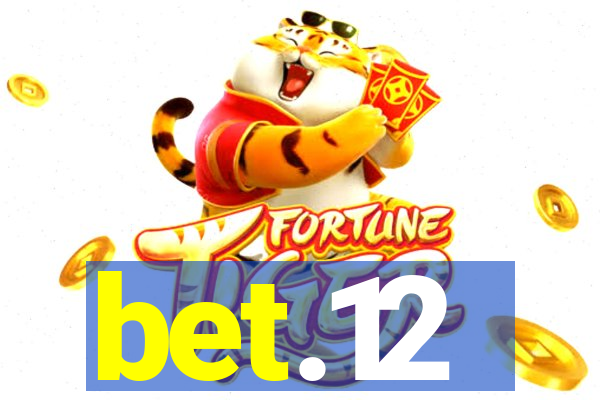 bet.12