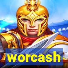 worcash