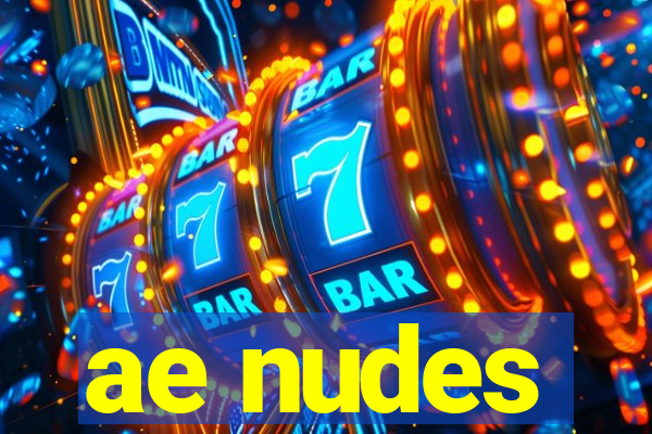 ae nudes