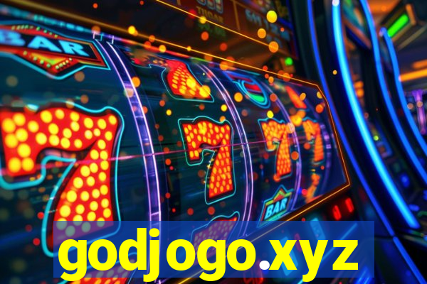 godjogo.xyz