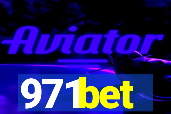 971bet