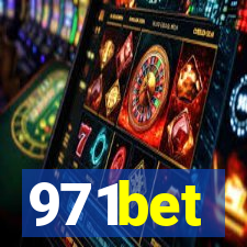 971bet