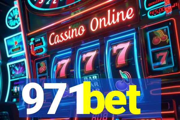 971bet