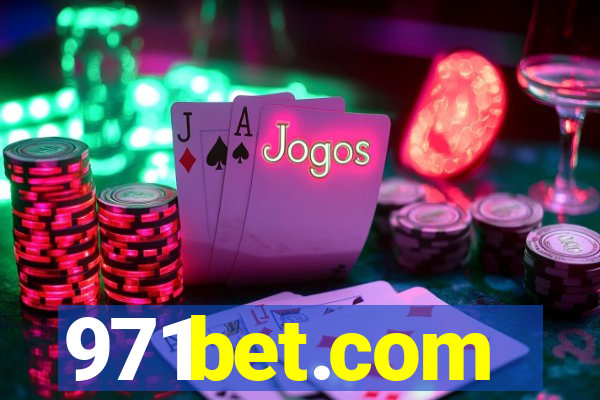 971bet.com