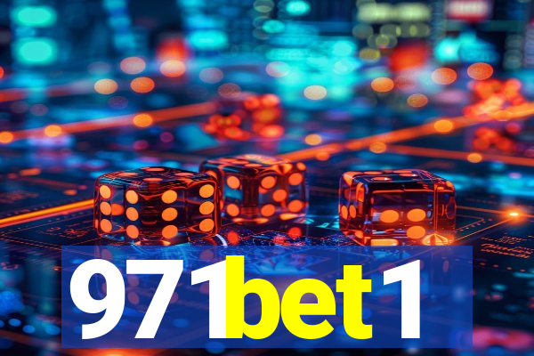 971bet1