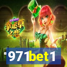 971bet1