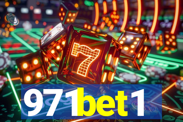 971bet1