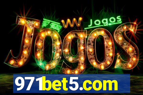 971bet5.com