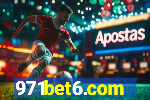 971bet6.com