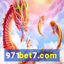 971bet7.com