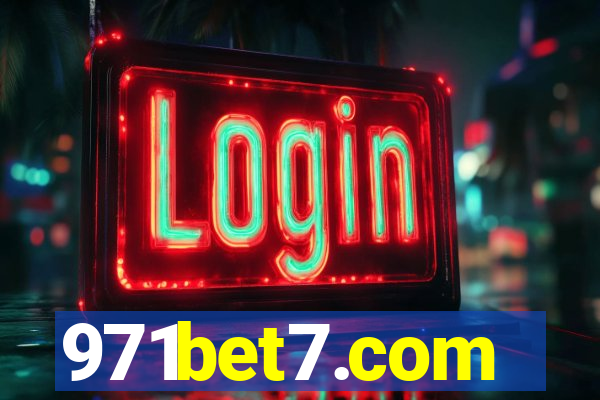 971bet7.com