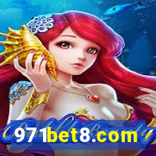 971bet8.com