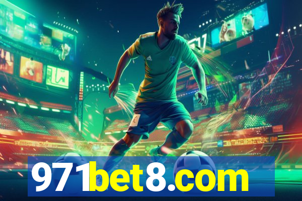 971bet8.com