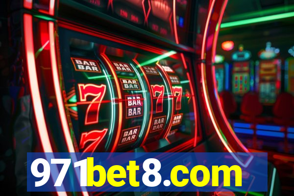 971bet8.com