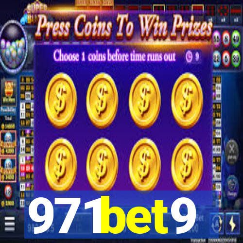 971bet9