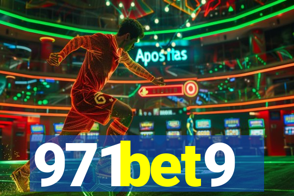 971bet9