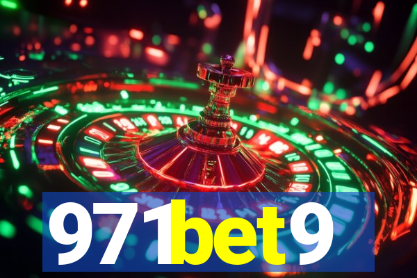 971bet9