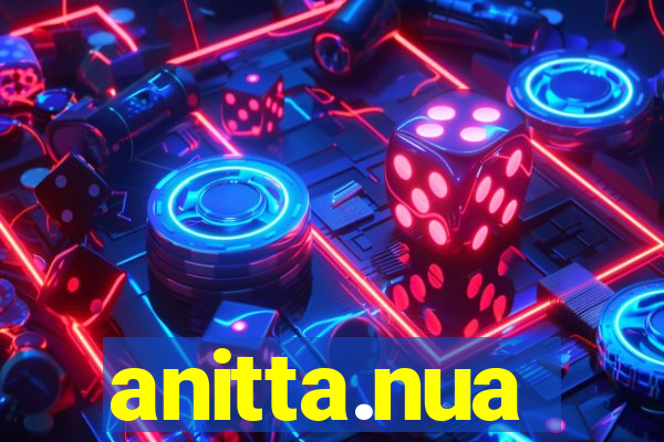 anitta.nua