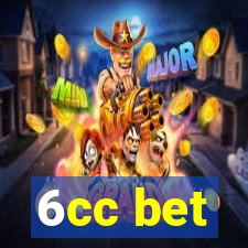 6cc bet