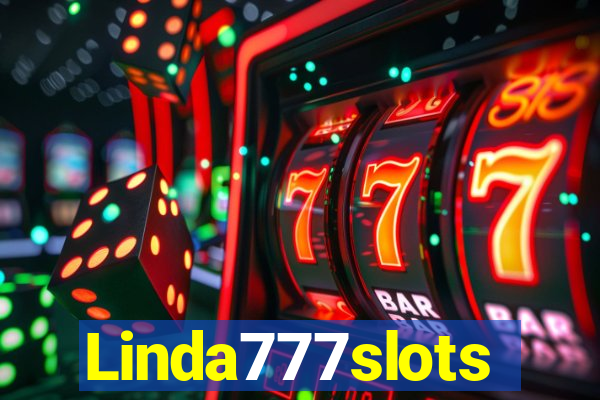 Linda777slots